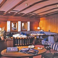 Hotel Miramonti