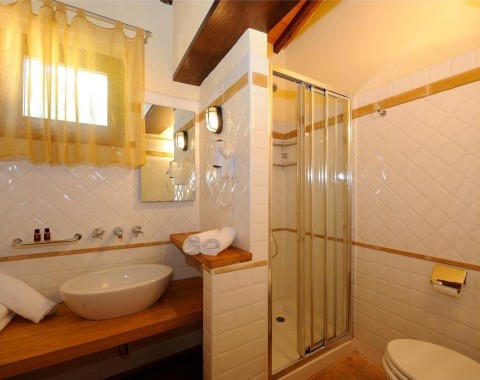 Guesia Village Hotel & Spa - Foto 10