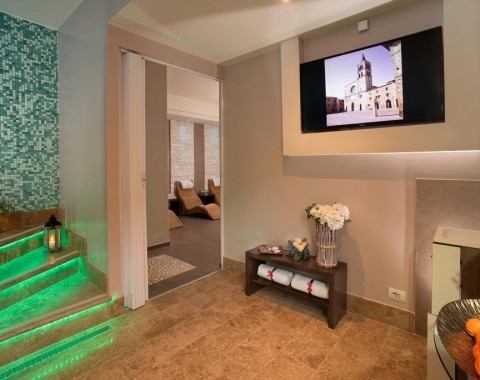 Guesia Village Hotel & Spa - Foto 5