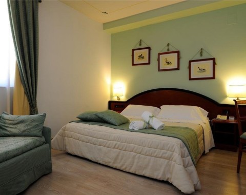 Guesia Village Hotel & Spa - Foto 7