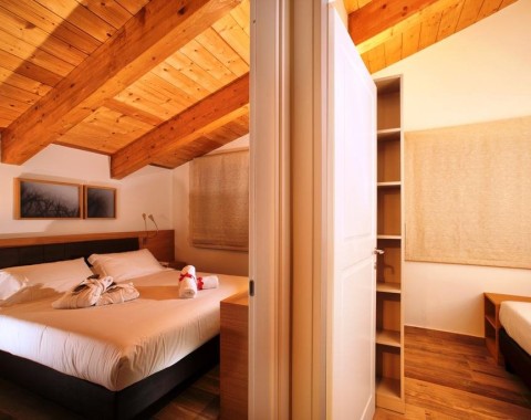 Guesia Village Hotel & Spa - Foto 9