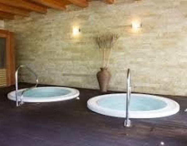 Due Mari Hotel