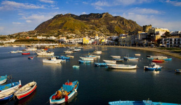 Formula Roulette 4 Stelle