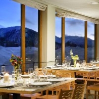Uappala Club Sestriere