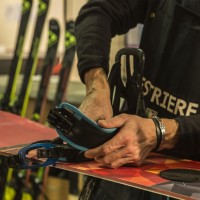 Uappala Club Sestriere