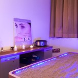 Lovere Resort Spa