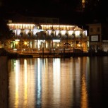 Lovere Resort Spa