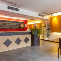 Lovere Resort Spa