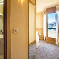 Uappala Club Sestriere