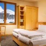Uappala Club Sestriere