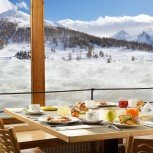 Uappala Club Sestriere