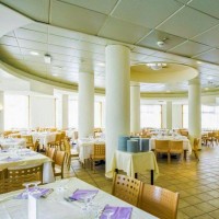 Uappala Club Sestriere