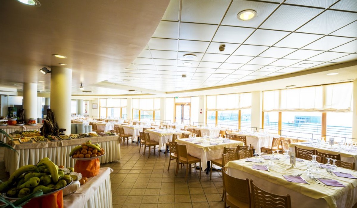 Uappala Club Sestriere
