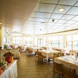 Uappala Club Sestriere