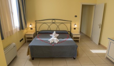 Lovere Resort Spa