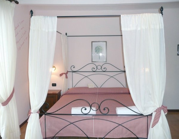 Hotel Sant'Uberto