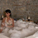 Hotel Sant'Uberto