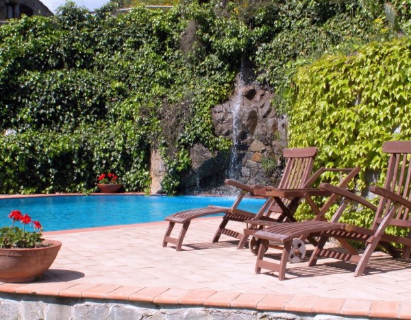 La Riserva Montebello