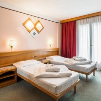 Hotel SantAnton