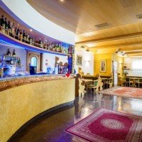Hotel SantAnton