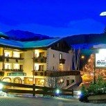 Hotel SantAnton