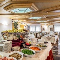 Hotel SantAnton