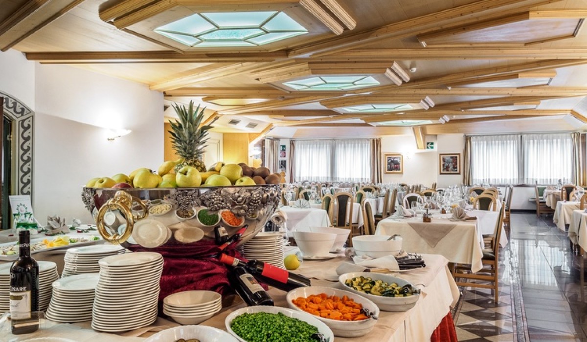 Hotel SantAnton