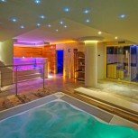 Hotel SantAnton
