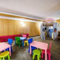 Hotel SantAnton