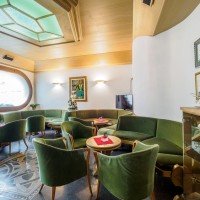 Hotel SantAnton