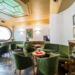 Hotel SantAnton