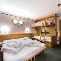 Hotel SantAnton