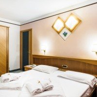 Hotel SantAnton