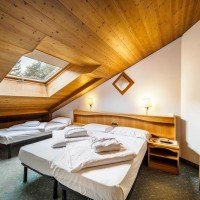 Hotel SantAnton