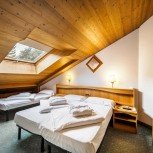 Hotel SantAnton