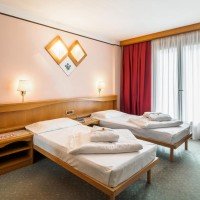 Hotel SantAnton