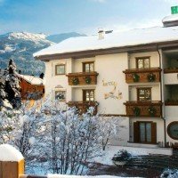 Hotel SantAnton
