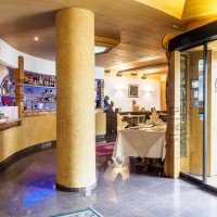Hotel SantAnton