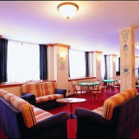 Futura Style Palace