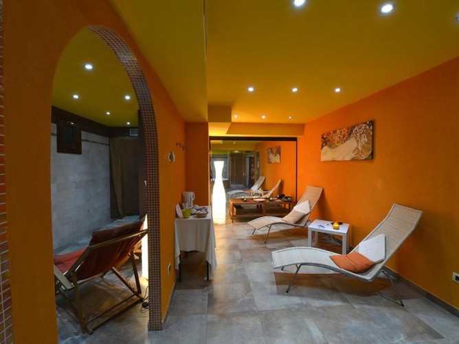 Futura Style Palace - Immagine 4