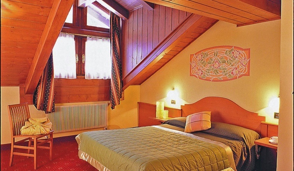Futura Style Palace - Immagine 2