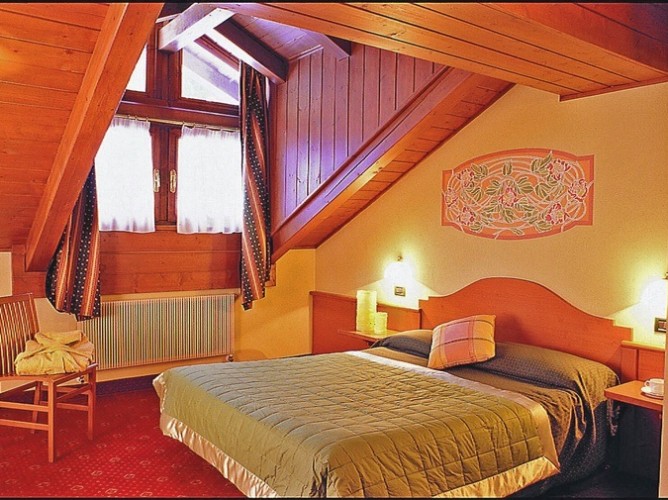 Futura Style Palace - Immagine 2