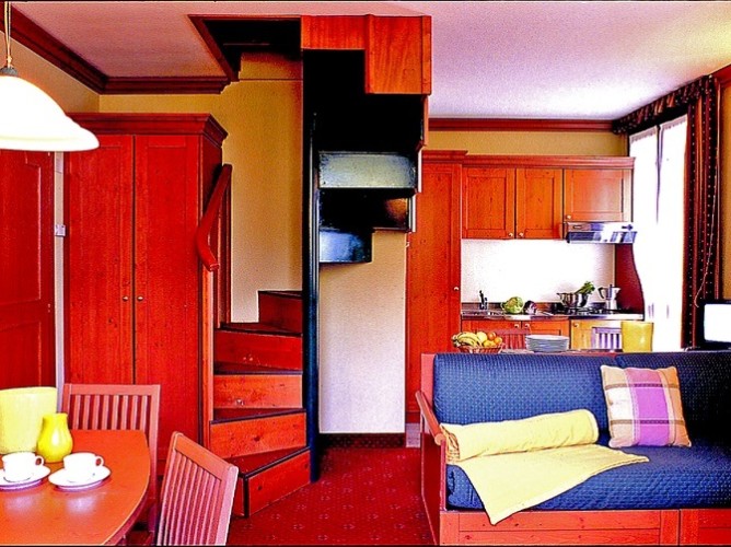 Futura Style Palace - Immagine 3
