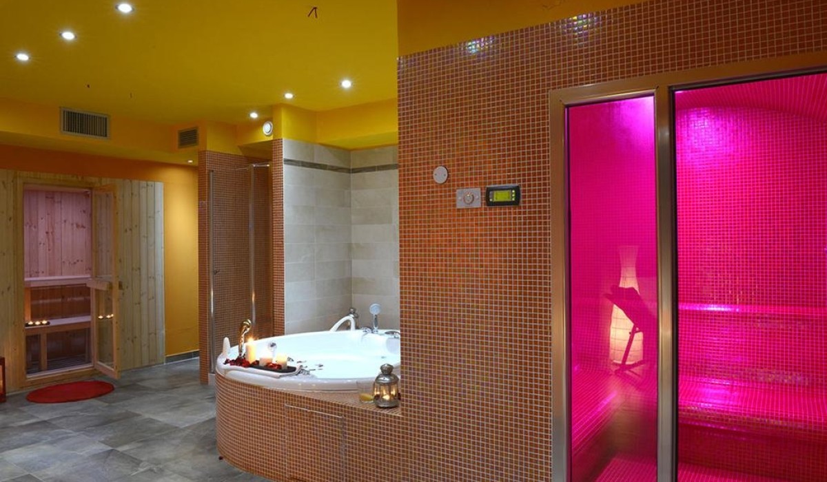 Futura Style Palace - Immagine 7