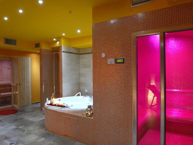 Futura Style Palace - Immagine 7