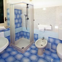 Hotel Park Calitto