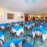 Hotel Park Calitto