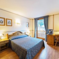 Park Hotel Club