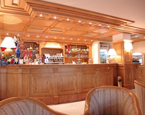 Park Hotel Club - Foto 4