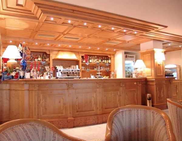 Park Hotel Club